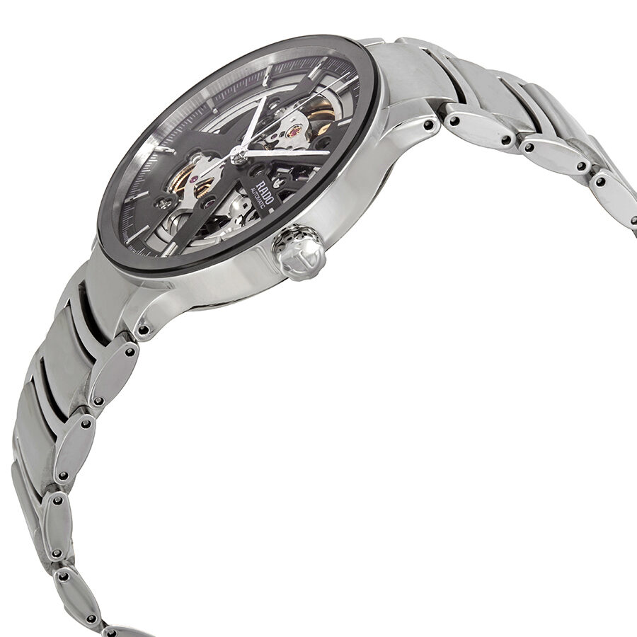 Rado Centrix R30179113 Men's Automatic 1