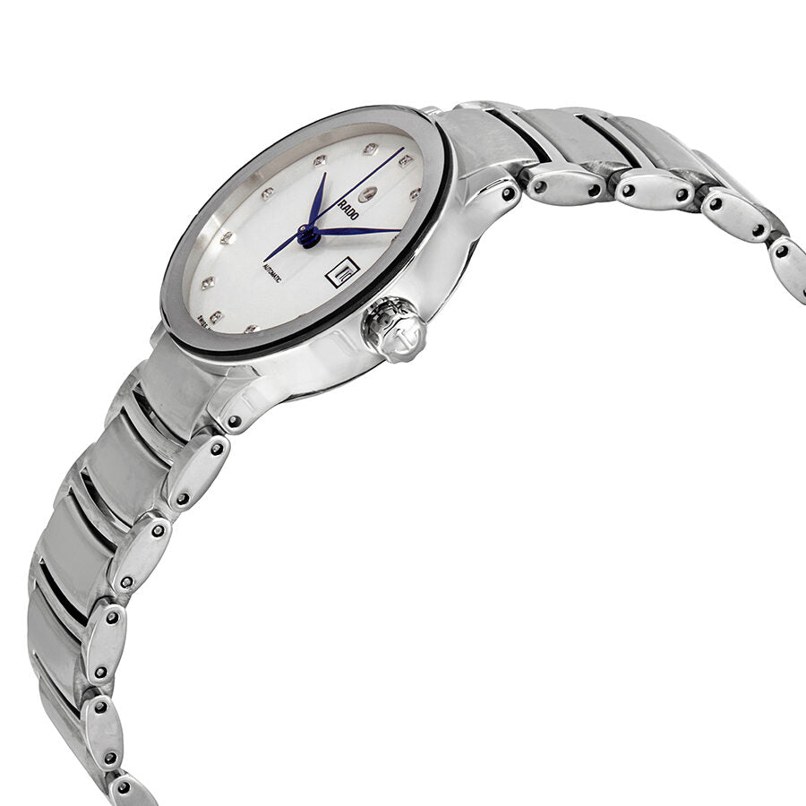 Rado Centrix R30027733 Ladies Automatic 1