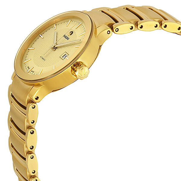 Rado Centrix R30280253 Ladies Automatic 1