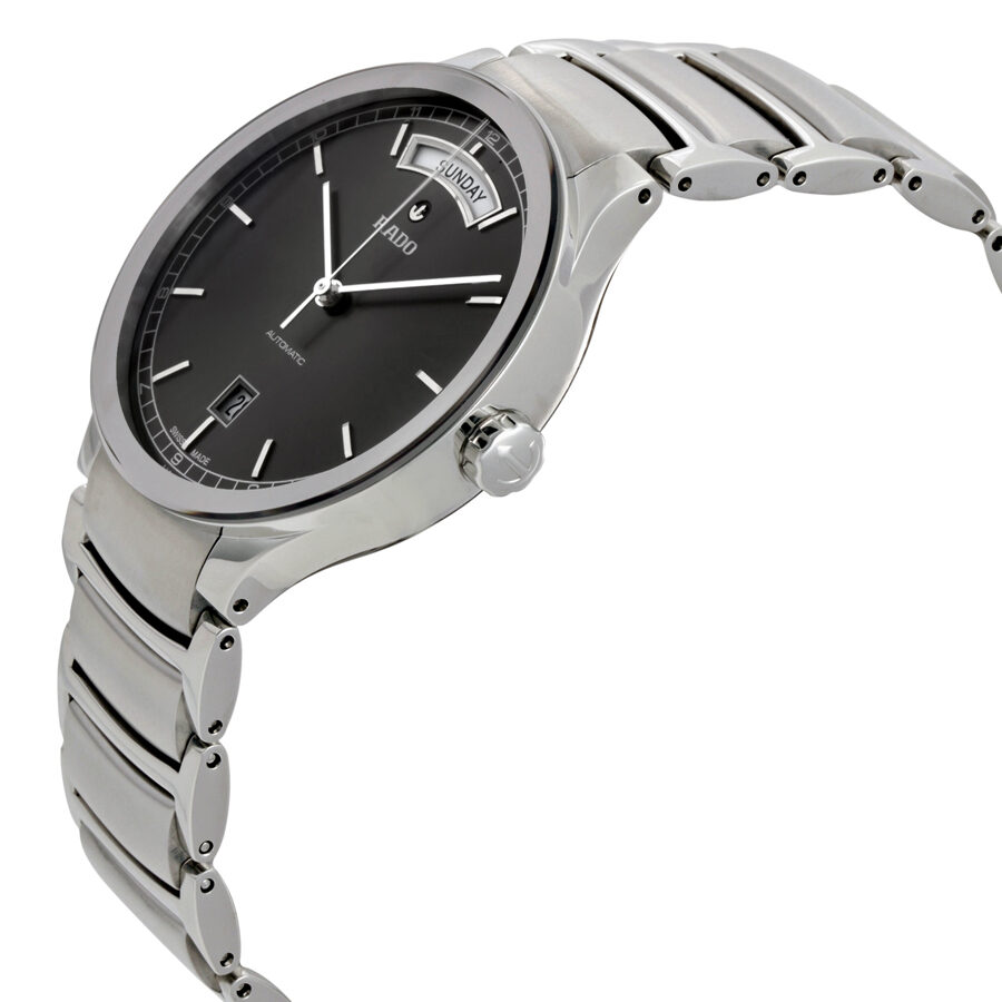 Rado Centrix R30156103 Men's Automatic 1