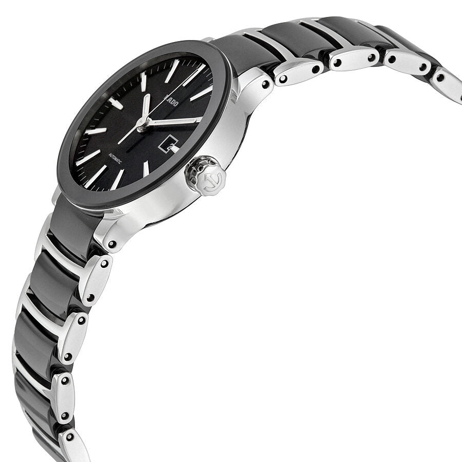 Rado Centrix R30942152 Ladies Automatic 1