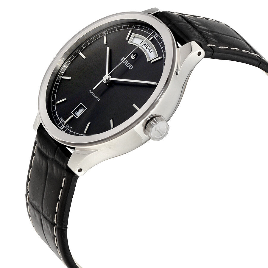 Rado Centrix R30156105 Men's Automatic 1