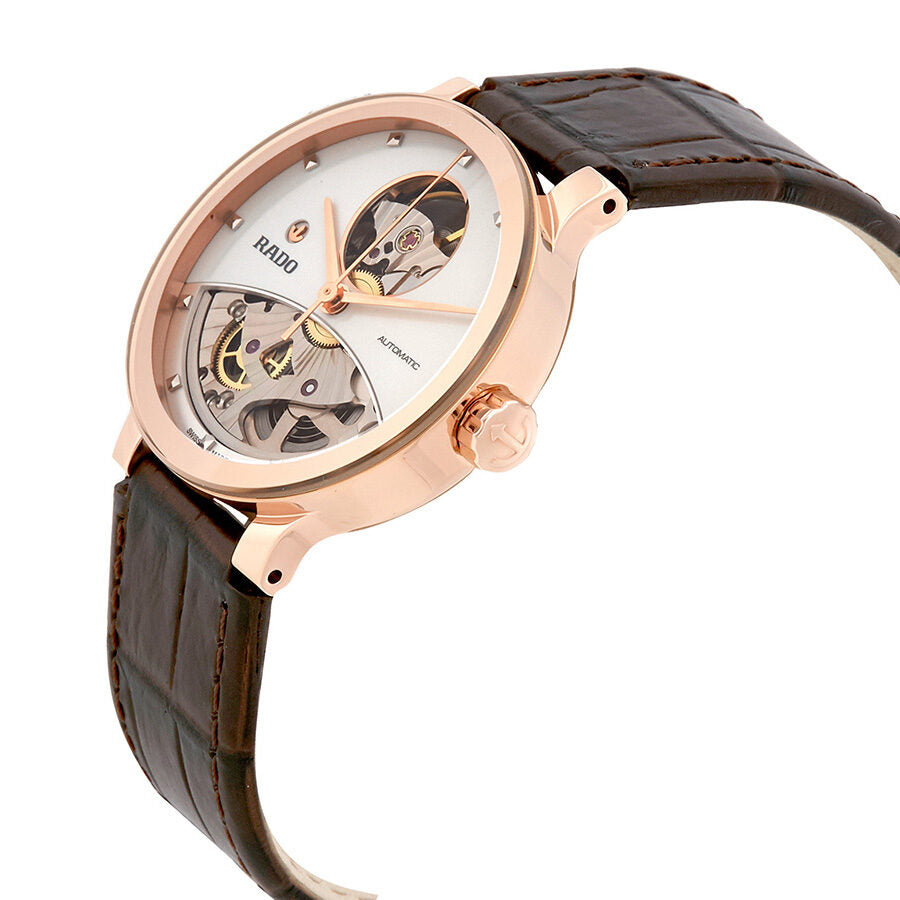 Rado Centrix R30248015 Ladies Automatic 1