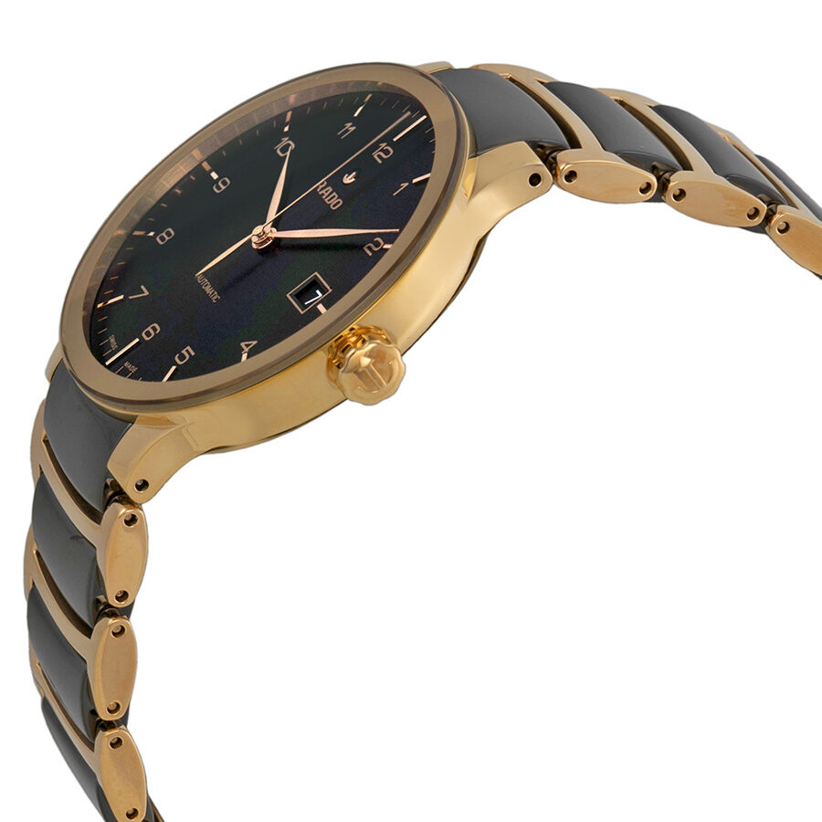 Rado Centrix R30953152 Men's Automatic 1