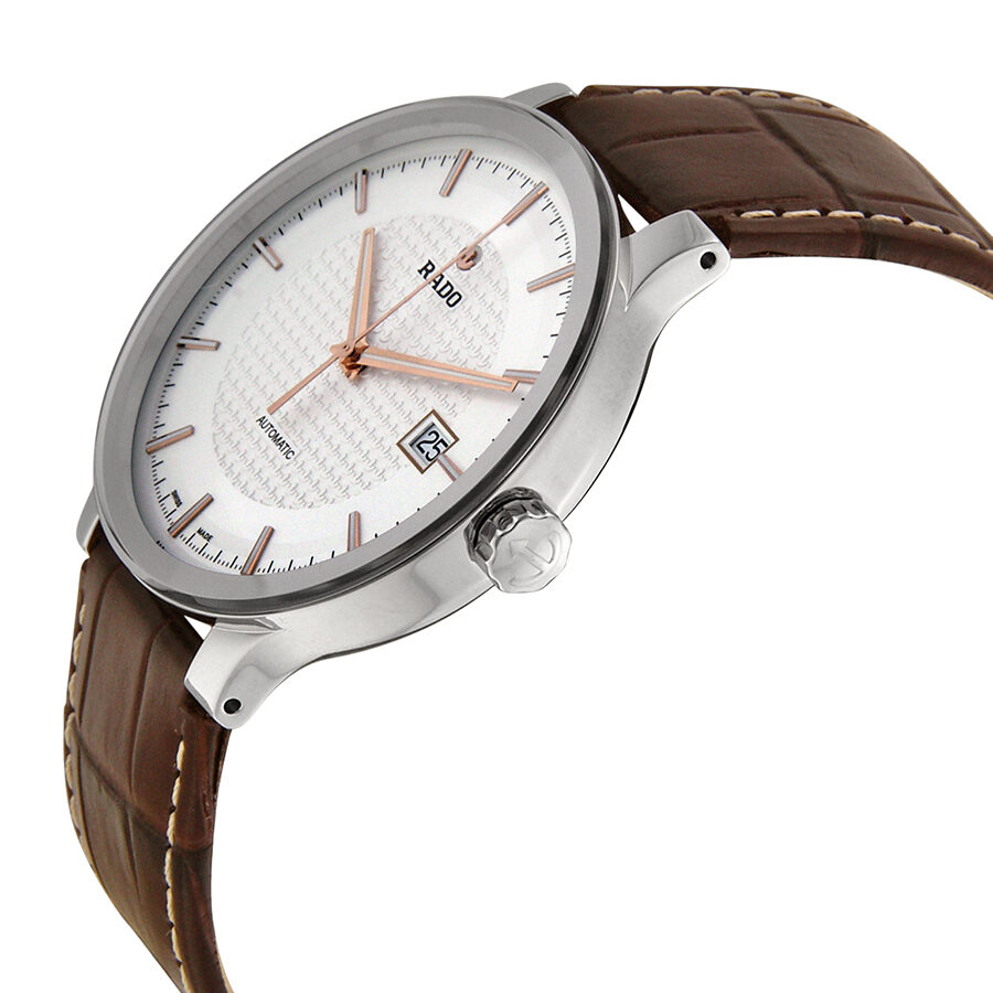 Rado Centrix R30939125 Men's Automatic 1