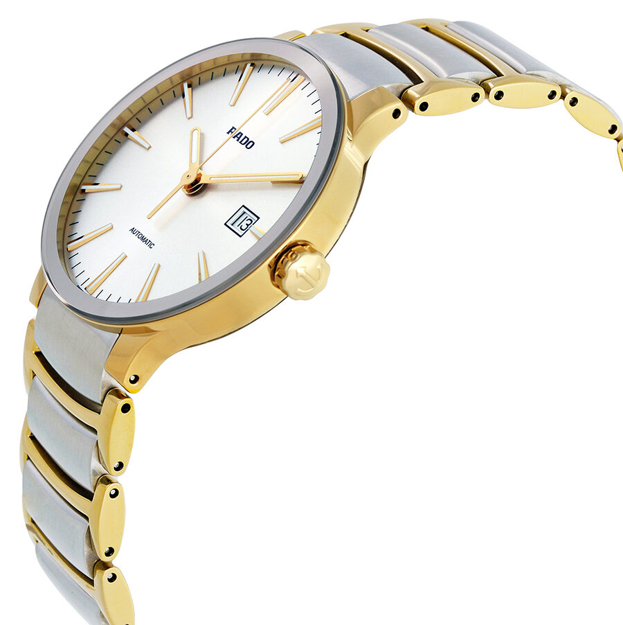 Rado Centrix R30529103 Men's Automatic 1