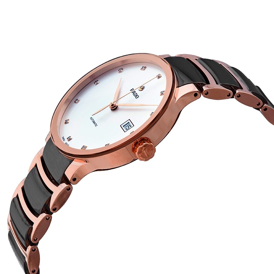 Rado Centrix R30036762 Men's Automatic 1