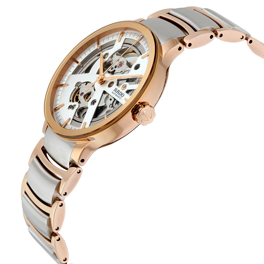 Rado Centrix R30181103 Men's Automatic 1