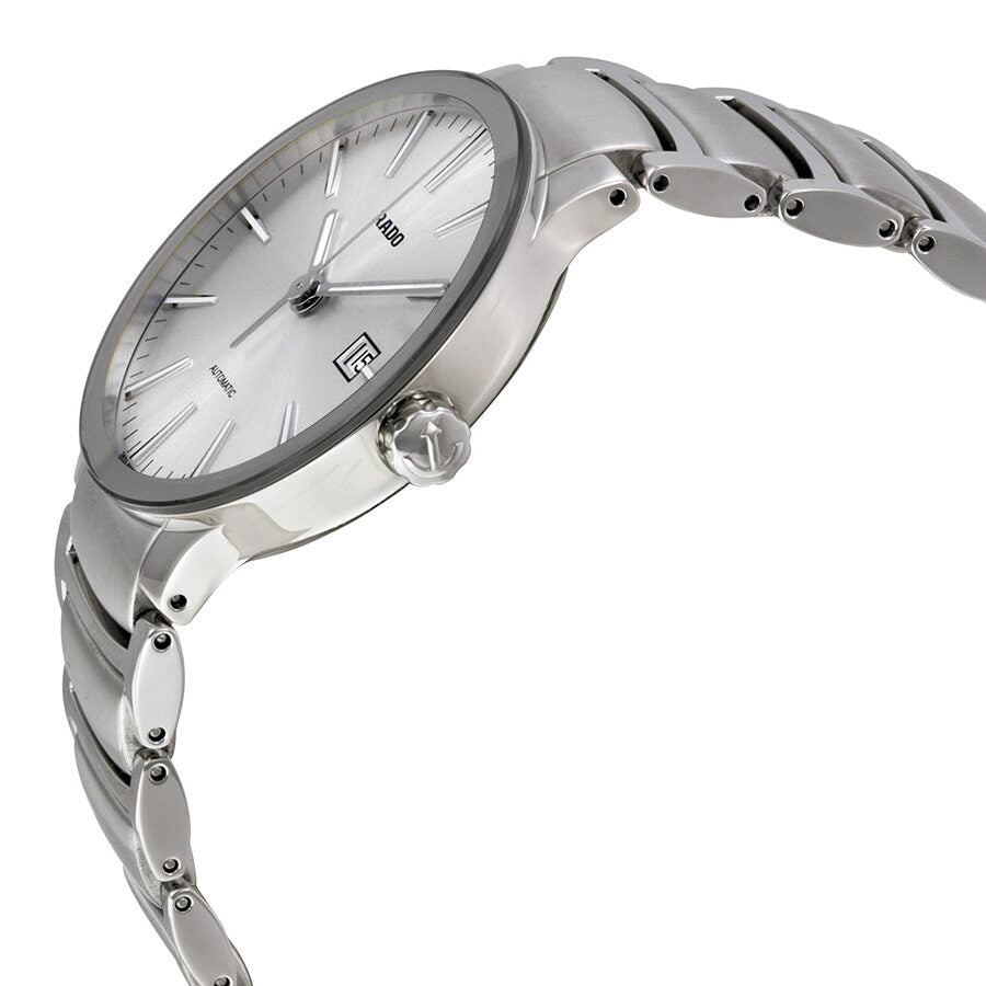 Rado Centrix R30939103 Men's Automatic 1