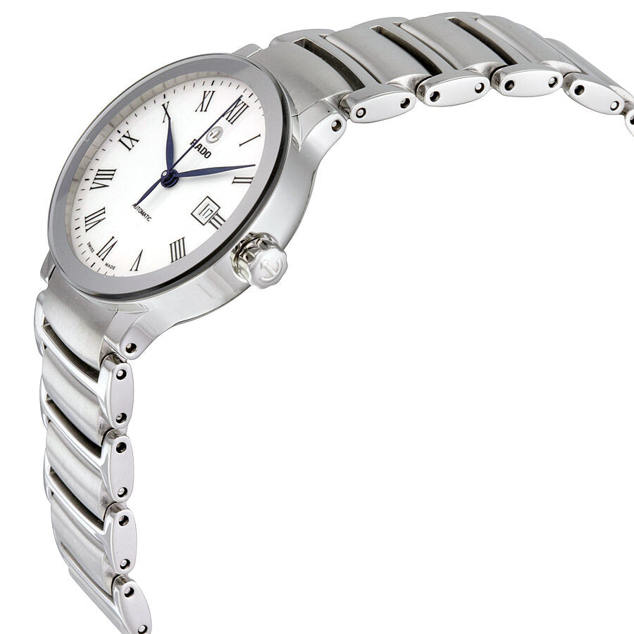 Rado Centrix R30940013 Ladies Automatic 1