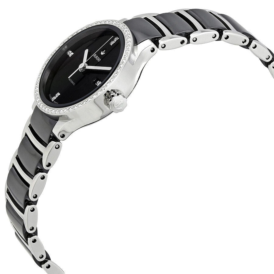 Rado Centrix R30160712 Ladies Automatic 1
