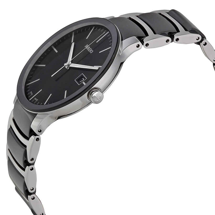 Rado Centrix R30934162 Men's Quartz 1
