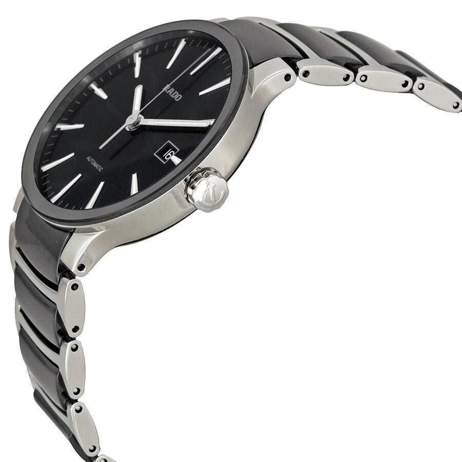 Rado Centrix R30941152 Men's Automatic 1