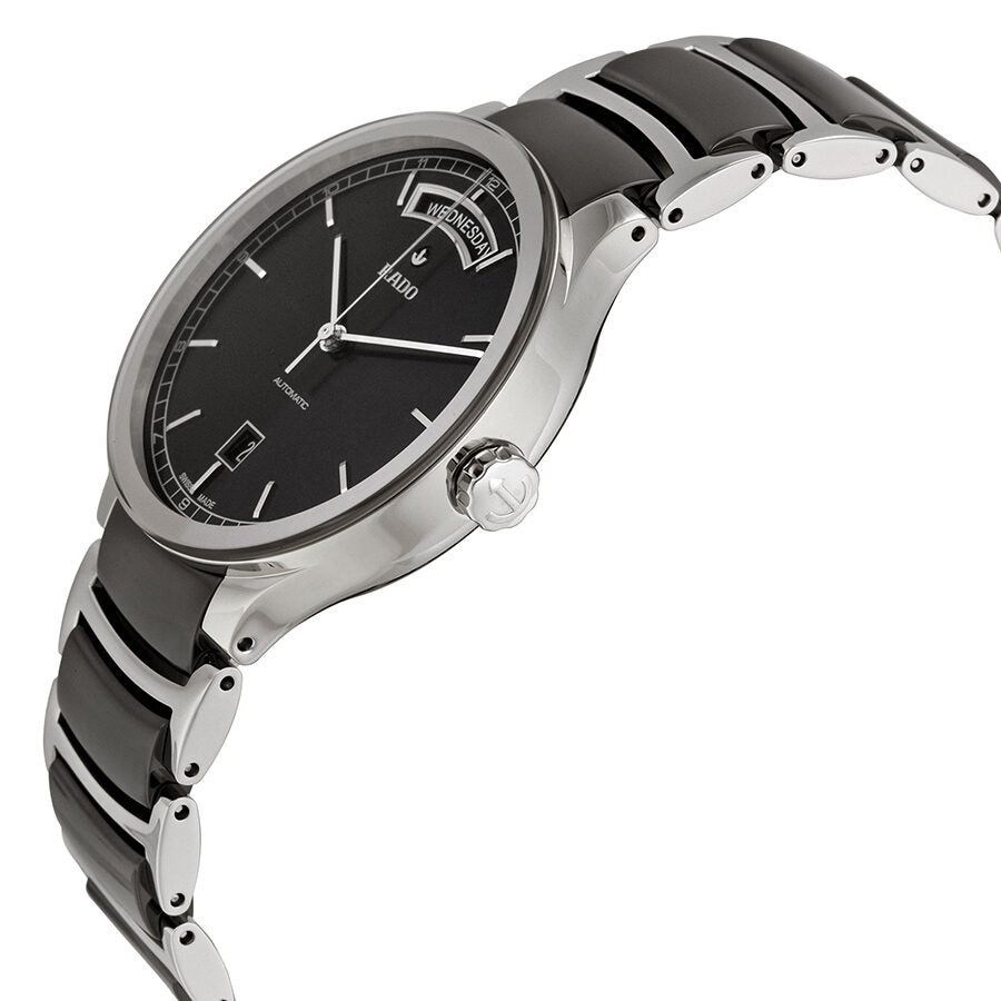 Rado Centrix R30156152 Men's Automatic 1