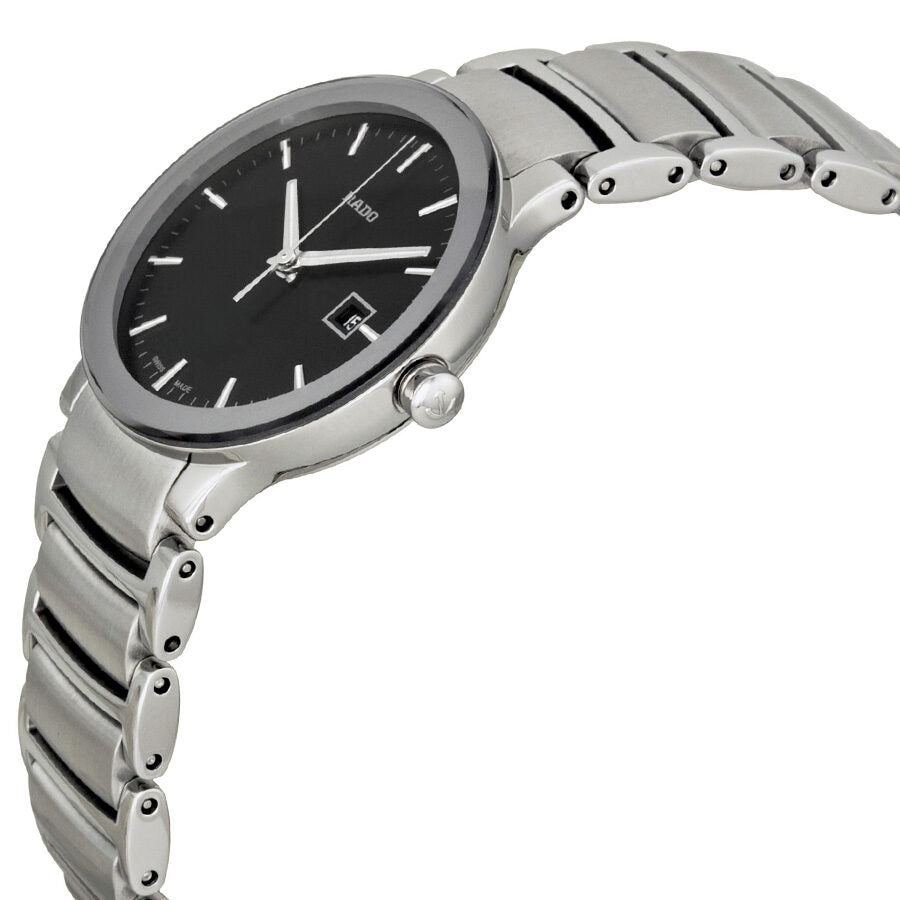Rado Centrix R30928153 Ladies Quartz 1