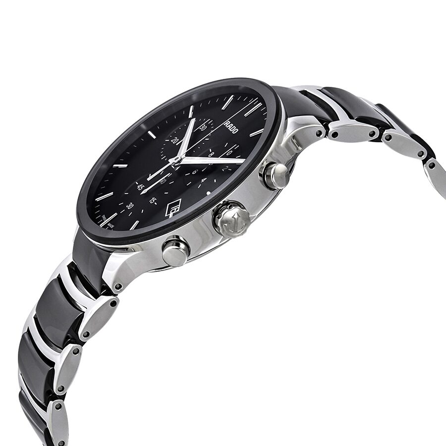 Rado Centrix R30130152 Men's Quartz 1