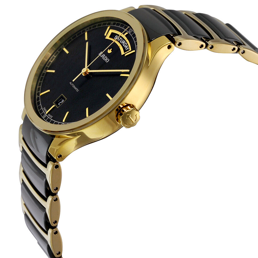 Rado Centrix R30157162 Men's Automatic 1