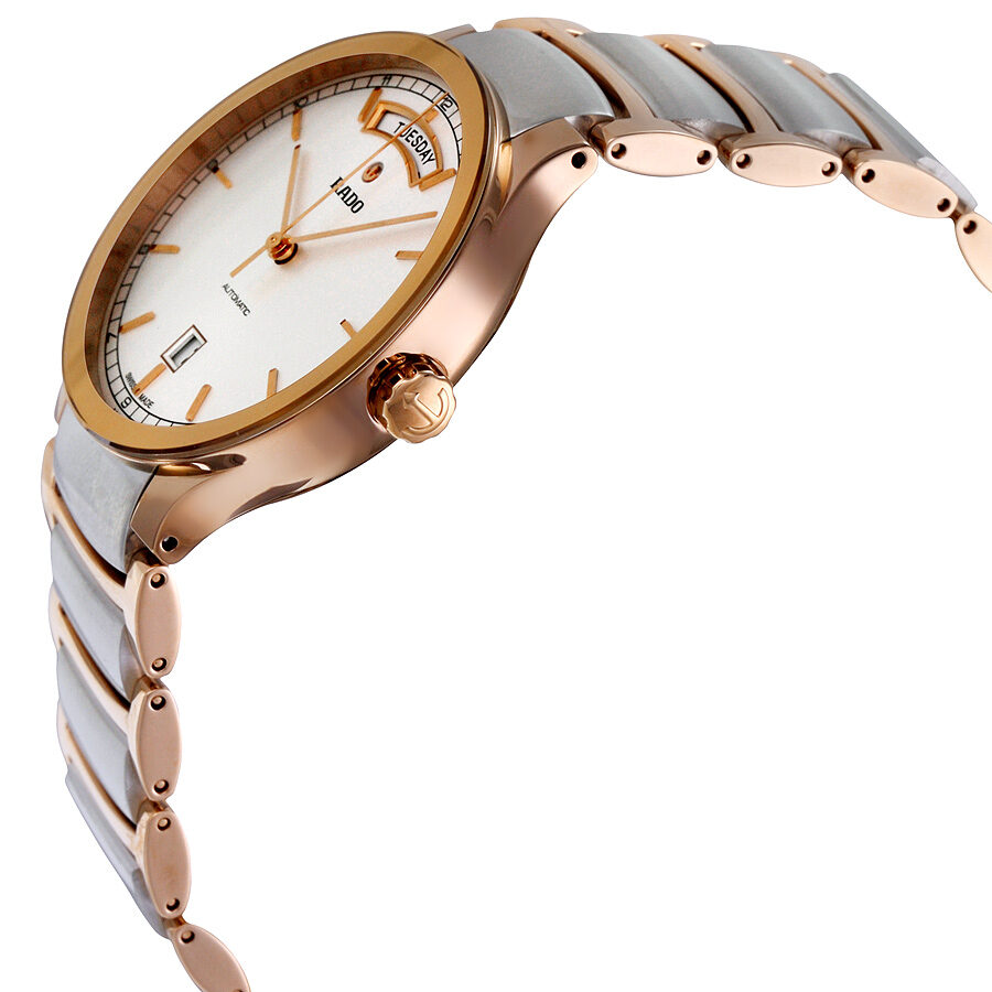 Rado Centrix R30158113 Men's Automatic 1