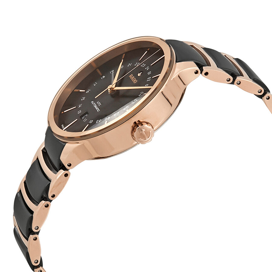 Rado Centrix R30162172 Men's Automatic 1