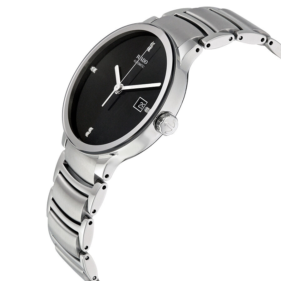 Rado Centrix R30939703 Men's Automatic 1