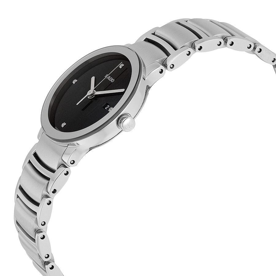 Rado Centrix R30928713 Ladies Quartz 1