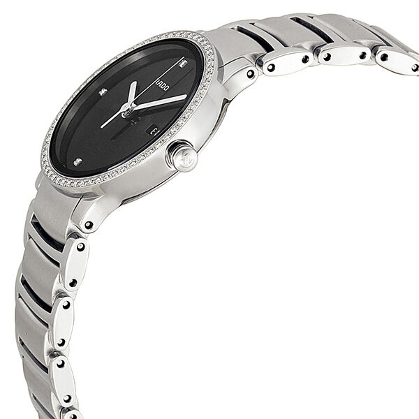 Rado Jubile R30933713 Ladies Quartz 1