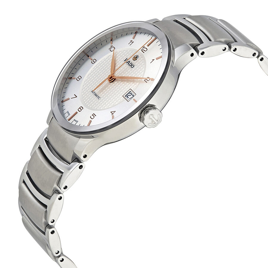 Rado Centrix R30939143 Men's Automatic 1