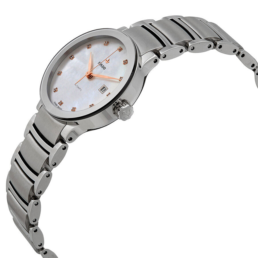 Rado Centrix R30027923 Ladies Automatic 1