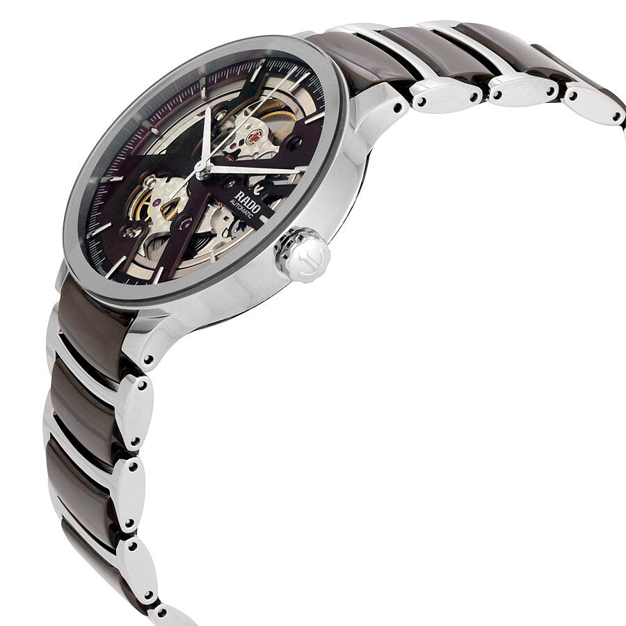 Rado Centrix R30179302 Men's Automatic 1