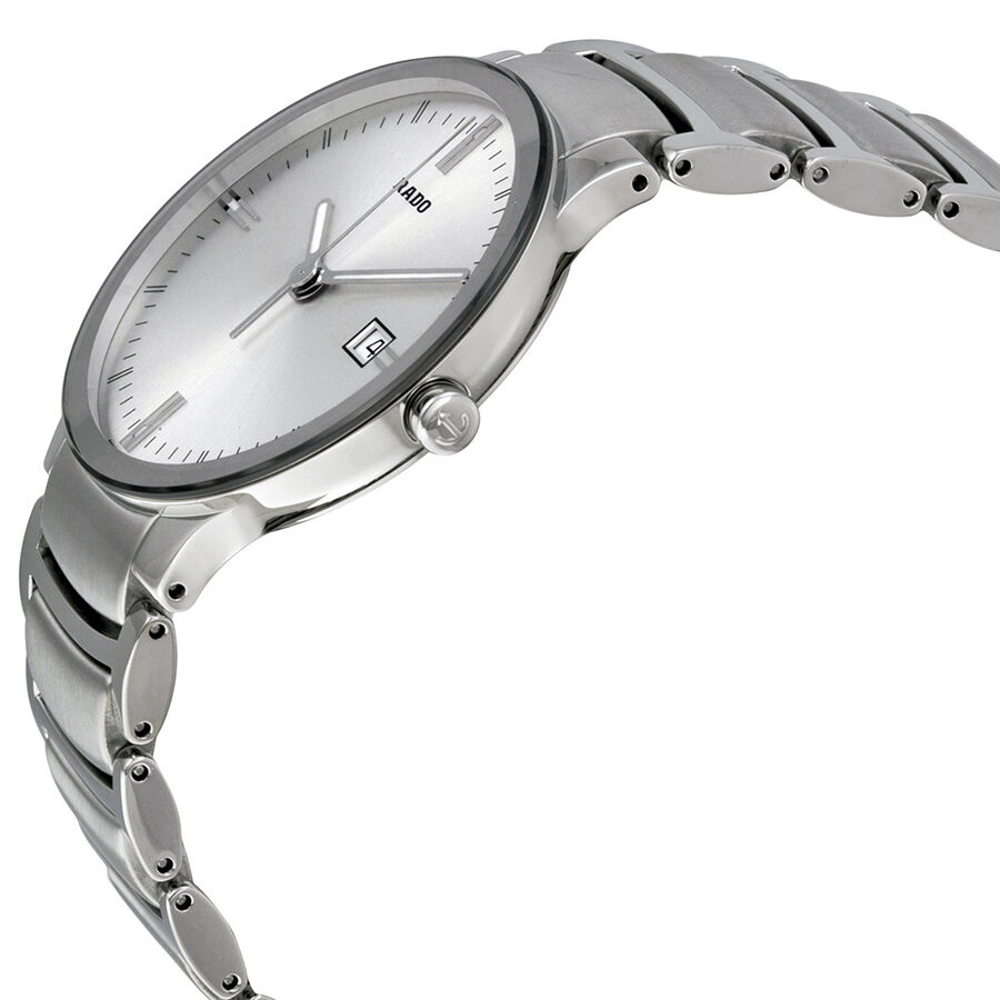 Rado Centrix R30927103 Men's Quartz 1