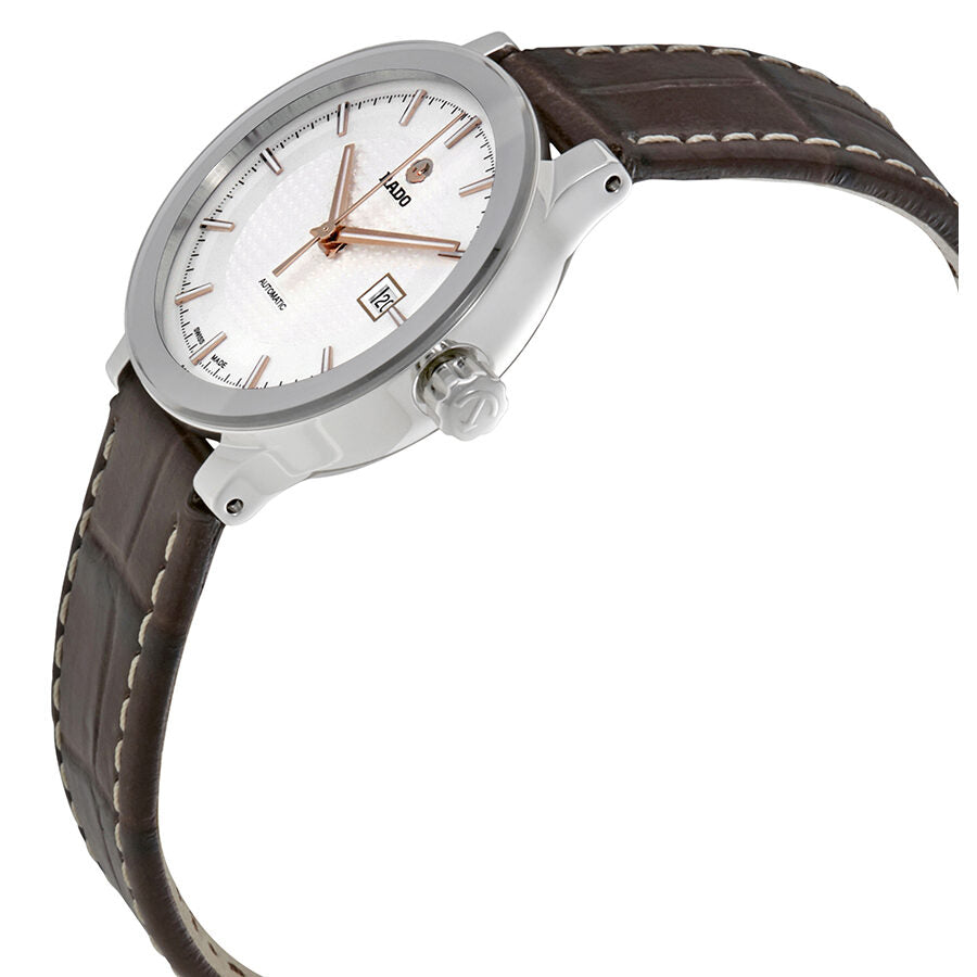 Rado Centrix R30940125 Ladies Automatic 1