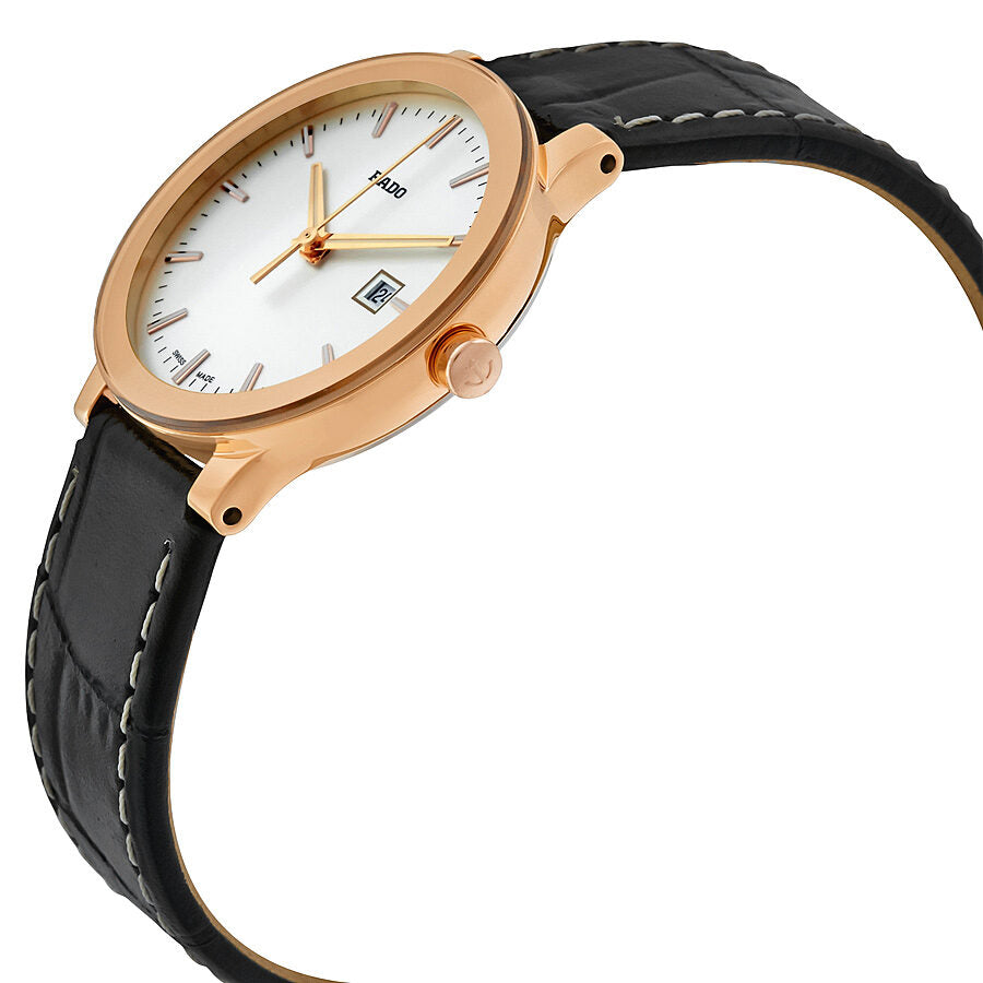 Rado Centrix R30555105 Ladies Quartz 1