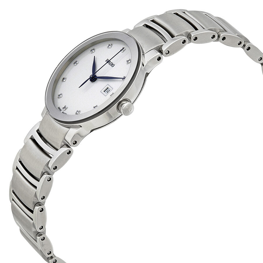 Rado Centrix R30928733 Ladies Quartz 1