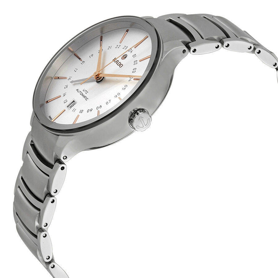 Rado Centrix R30164013 Men's Automatic 1