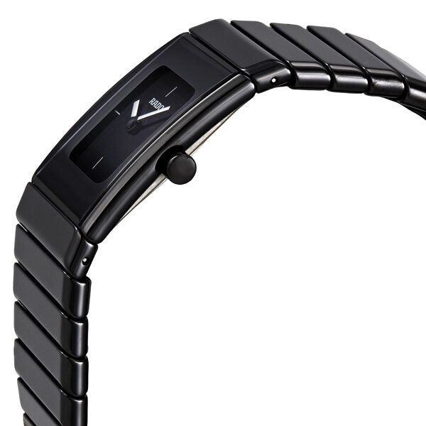 Rado Ceramica R21540242 Ladies Quartz 1