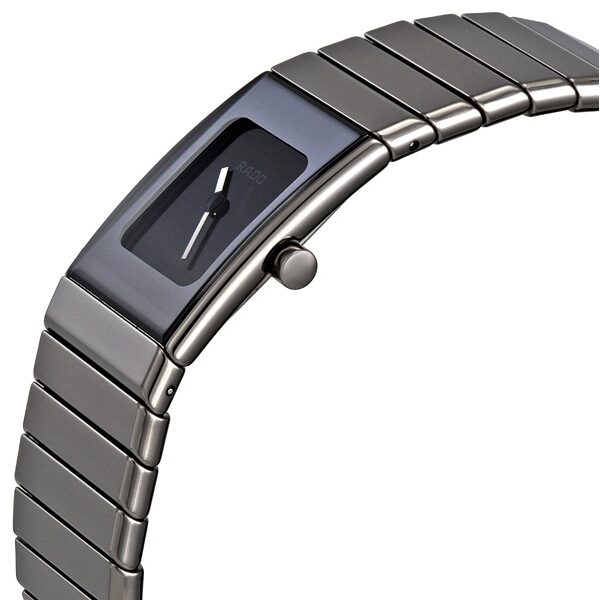 Rado Ceramica R21827232 Ladies Quartz 1
