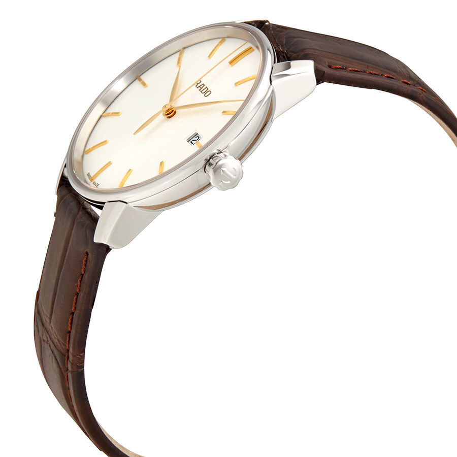 Rado Couple L R22864035 Men's Quartz 1