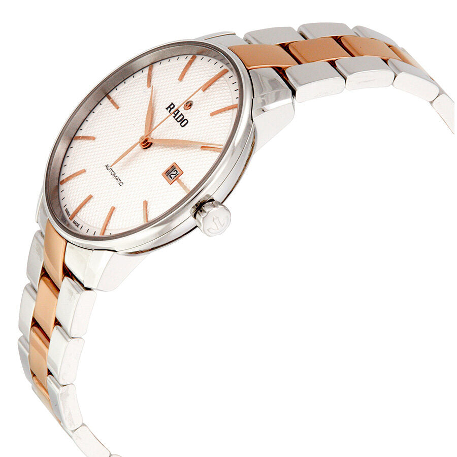 Rado Coupole R22876022 Men's Automatic 1