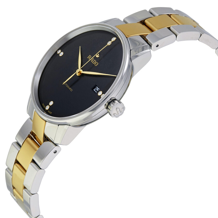 Rado Classic R22860712 Men's Automatic 1