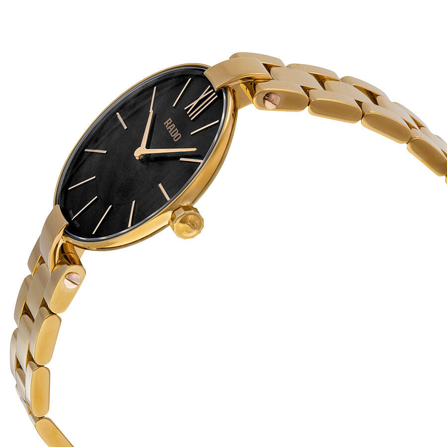 Rado Coupole R22851163 Unisex Quartz 1