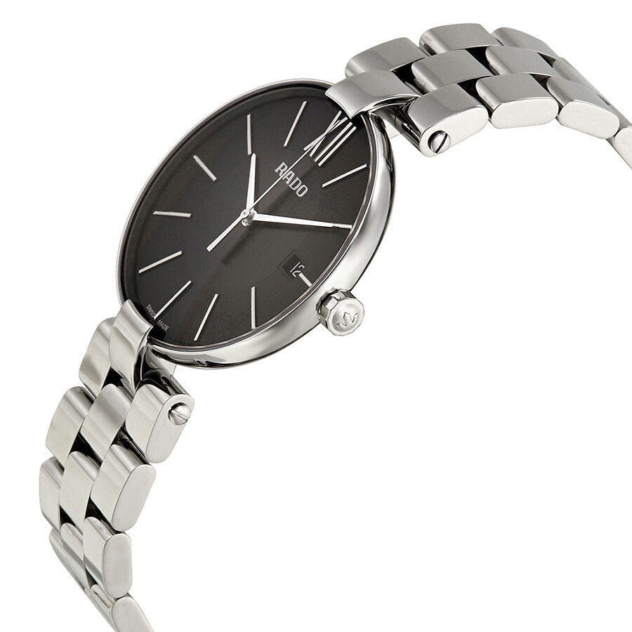 Rado Coupole R22852153 Unisex Quartz 1