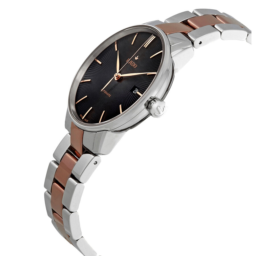Rado Classic R22860162 Men's Automatic 1