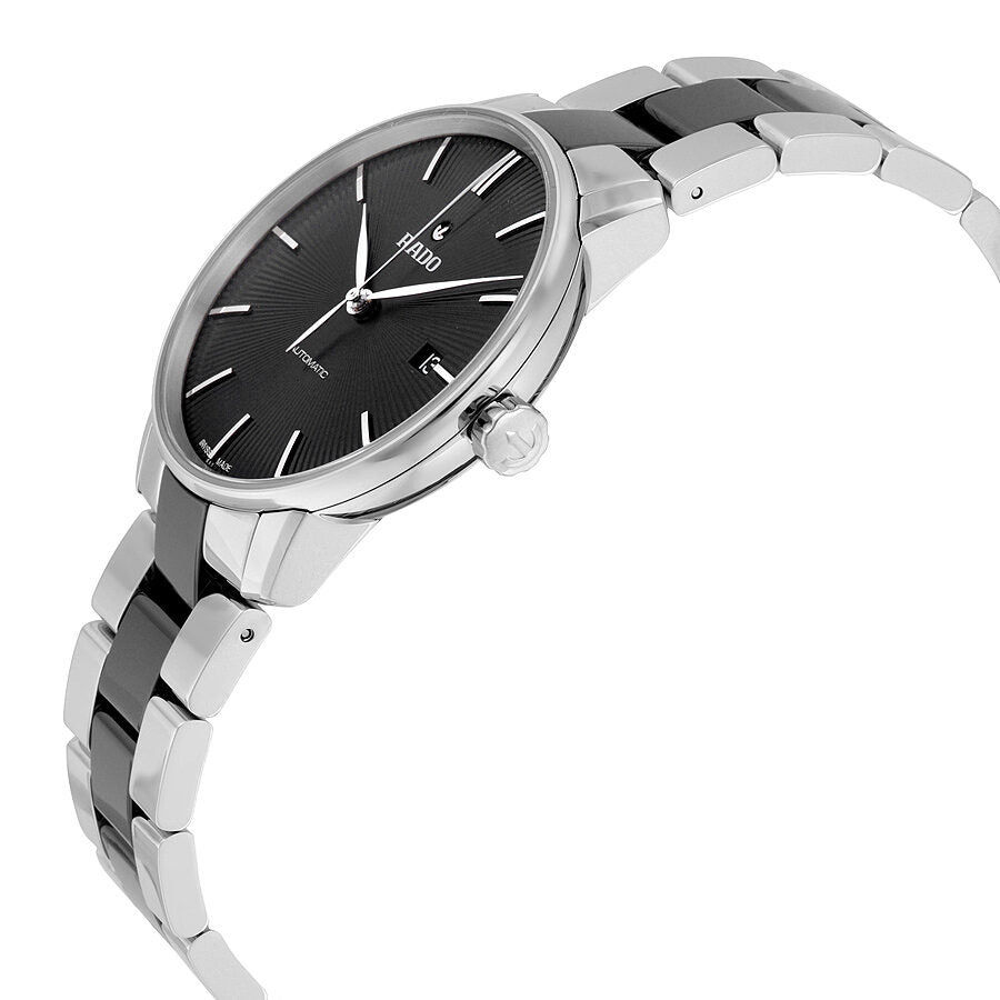 Rado Coupole R22860152 Men's Automatic 1