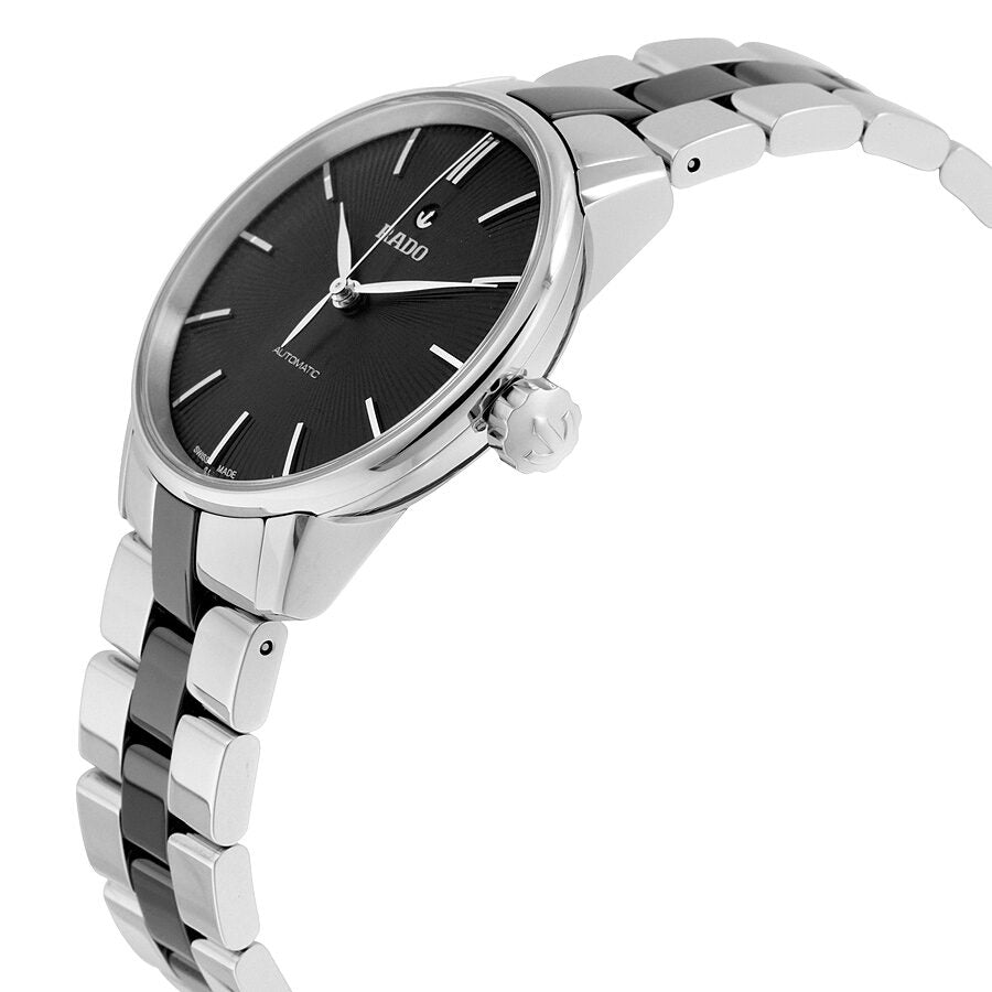 Rado Classic R22862152 Ladies Automatic 1