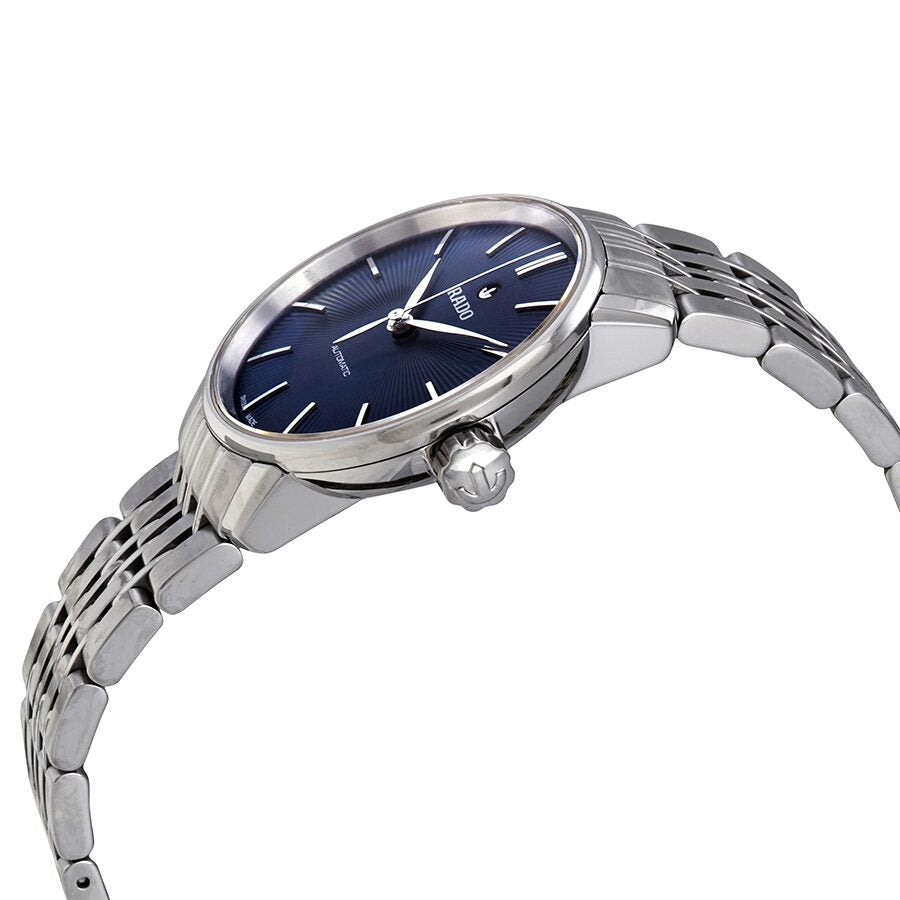 Rado Coupole R22862204 Ladies Automatic 1