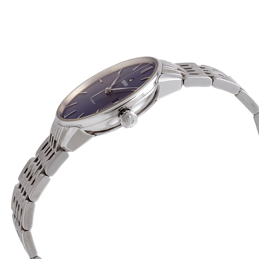 Rado Coupole R22860204 Men's Automatic 1