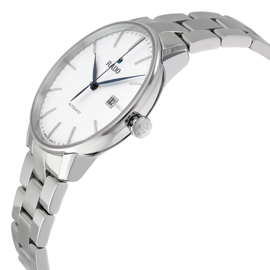 Rado Coupole R22876013 Men's Automatic 1