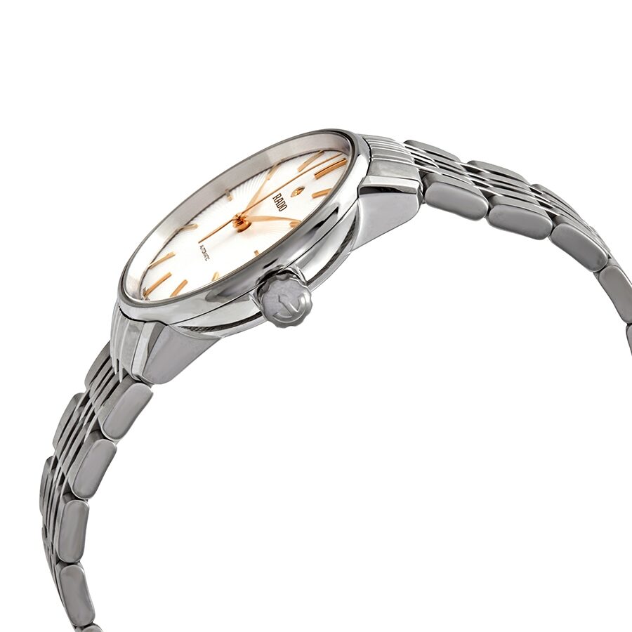 Rado Coupole R22862024 Ladies Automatic 1