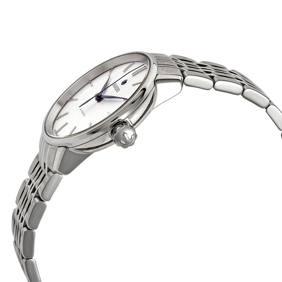 Rado Coupole R22862044 Ladies Automatic 1