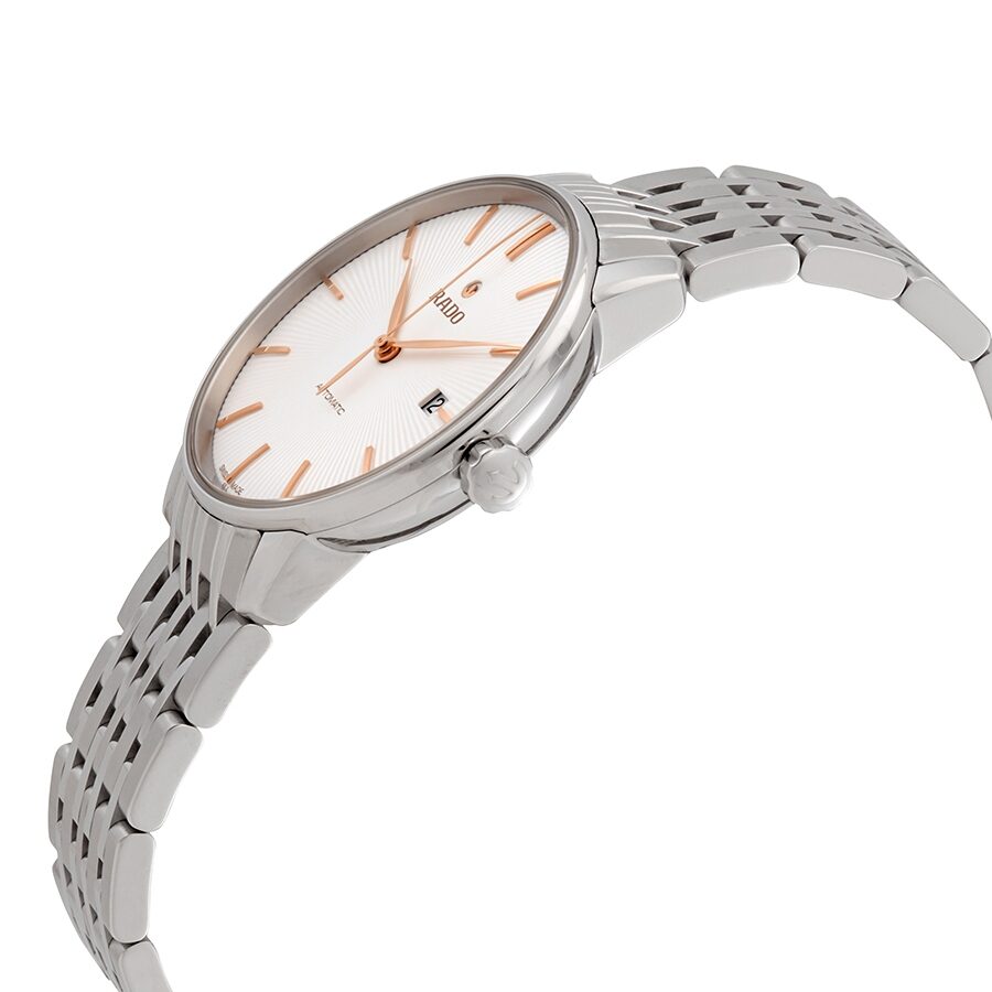 Rado Coupole R22860024 Men's Automatic 1